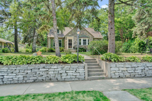 Photo for 5716 Cedar Avenue S, Minneapolis, MN 55417 - Listing #6008480 5716 Cedar Avenue S, Minneapolis, MN 55417