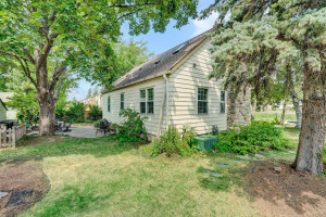 Photo for 5716 Cedar Avenue S, Minneapolis, MN 55417 - Listing #6008480 5716 Cedar Avenue S, Minneapolis, MN 55417