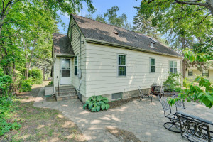 Photo for 5716 Cedar Avenue S, Minneapolis, MN 55417 - Listing #6008480 5716 Cedar Avenue S, Minneapolis, MN 55417
