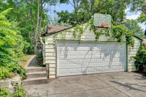 Photo for 5716 Cedar Avenue S, Minneapolis, MN 55417 - Listing #6008480 5716 Cedar Avenue S, Minneapolis, MN 55417