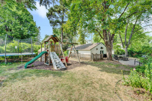 Photo for 5716 Cedar Avenue S, Minneapolis, MN 55417 - Listing #6008480 5716 Cedar Avenue S, Minneapolis, MN 55417