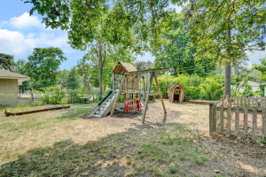 Photo for 5716 Cedar Avenue S, Minneapolis, MN 55417 - Listing #6008480 5716 Cedar Avenue S, Minneapolis, MN 55417