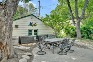 Photo for 5716 Cedar Avenue S, Minneapolis, MN 55417 - Listing #6008480 5716 Cedar Avenue S, Minneapolis, MN 55417