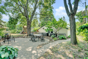 Photo for 5716 Cedar Avenue S, Minneapolis, MN 55417 - Listing #6008480 5716 Cedar Avenue S, Minneapolis, MN 55417