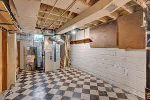 Photo for 5716 Cedar Avenue S, Minneapolis, MN 55417 - Listing #6008480 5716 Cedar Avenue S, Minneapolis, MN 55417