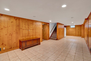 Photo for 5716 Cedar Avenue S, Minneapolis, MN 55417 - Listing #6008480 5716 Cedar Avenue S, Minneapolis, MN 55417