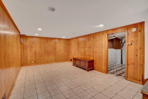 Photo for 5716 Cedar Avenue S, Minneapolis, MN 55417 - Listing #6008480 5716 Cedar Avenue S, Minneapolis, MN 55417