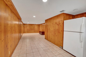 Photo for 5716 Cedar Avenue S, Minneapolis, MN 55417 - Listing #6008480 5716 Cedar Avenue S, Minneapolis, MN 55417