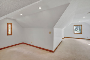 Photo for 5716 Cedar Avenue S, Minneapolis, MN 55417 - Listing #6008480 5716 Cedar Avenue S, Minneapolis, MN 55417