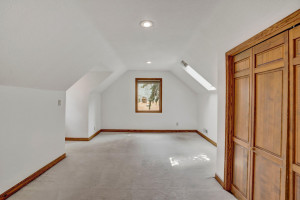 Photo for 5716 Cedar Avenue S, Minneapolis, MN 55417 - Listing #6008480 5716 Cedar Avenue S, Minneapolis, MN 55417