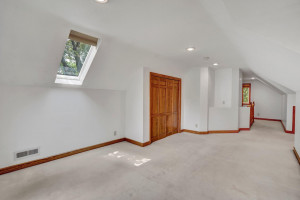 Photo for 5716 Cedar Avenue S, Minneapolis, MN 55417 - Listing #6008480 5716 Cedar Avenue S, Minneapolis, MN 55417