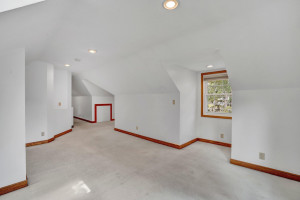 Photo for 5716 Cedar Avenue S, Minneapolis, MN 55417 - Listing #6008480 5716 Cedar Avenue S, Minneapolis, MN 55417