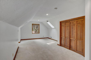 Photo for 5716 Cedar Avenue S, Minneapolis, MN 55417 - Listing #6008480 5716 Cedar Avenue S, Minneapolis, MN 55417