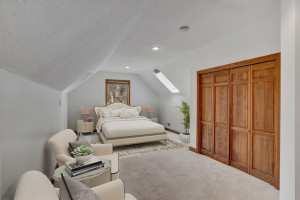 Photo for 5716 Cedar Avenue S, Minneapolis, MN 55417 - Listing #6008480 5716 Cedar Avenue S, Minneapolis, MN 55417
