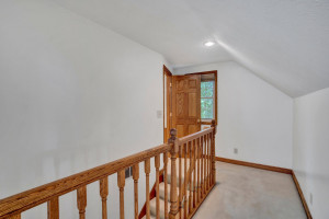 Photo for 5716 Cedar Avenue S, Minneapolis, MN 55417 - Listing #6008480 5716 Cedar Avenue S, Minneapolis, MN 55417
