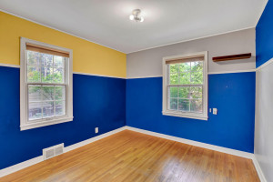 Photo for 5716 Cedar Avenue S, Minneapolis, MN 55417 - Listing #6008480 5716 Cedar Avenue S, Minneapolis, MN 55417