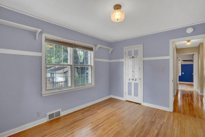 Photo for 5716 Cedar Avenue S, Minneapolis, MN 55417 - Listing #6008480 5716 Cedar Avenue S, Minneapolis, MN 55417