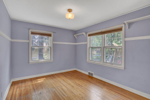 Photo for 5716 Cedar Avenue S, Minneapolis, MN 55417 - Listing #6008480 5716 Cedar Avenue S, Minneapolis, MN 55417