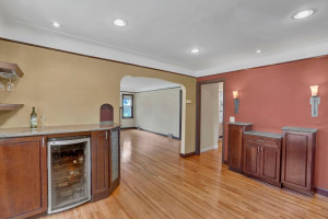 Photo for 5716 Cedar Avenue S, Minneapolis, MN 55417 - Listing #6008480 5716 Cedar Avenue S, Minneapolis, MN 55417