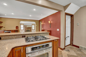 Photo for 5716 Cedar Avenue S, Minneapolis, MN 55417 - Listing #6008480 5716 Cedar Avenue S, Minneapolis, MN 55417