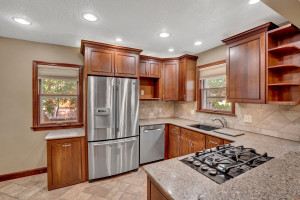 Photo for 5716 Cedar Avenue S, Minneapolis, MN 55417 - Listing #6008480 5716 Cedar Avenue S, Minneapolis, MN 55417