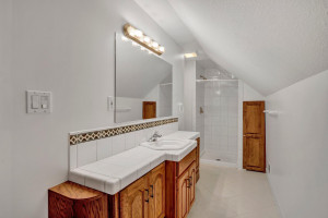 Photo for 5716 Cedar Avenue S, Minneapolis, MN 55417 - Listing #6008480 5716 Cedar Avenue S, Minneapolis, MN 55417