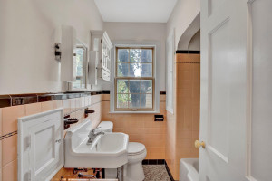 Photo for 5716 Cedar Avenue S, Minneapolis, MN 55417 - Listing #6008480 5716 Cedar Avenue S, Minneapolis, MN 55417