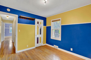 Photo for 5716 Cedar Avenue S, Minneapolis, MN 55417 - Listing #6008480 5716 Cedar Avenue S, Minneapolis, MN 55417