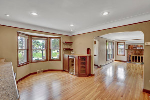 Photo for 5716 Cedar Avenue S, Minneapolis, MN 55417 - Listing #6008480 5716 Cedar Avenue S, Minneapolis, MN 55417