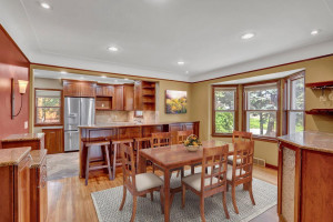 Photo for 5716 Cedar Avenue S, Minneapolis, MN 55417 - Listing #6008480 5716 Cedar Avenue S, Minneapolis, MN 55417