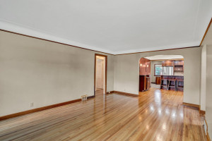 Photo for 5716 Cedar Avenue S, Minneapolis, MN 55417 - Listing #6008480 5716 Cedar Avenue S, Minneapolis, MN 55417