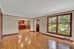 Photo for 5716 Cedar Avenue S, Minneapolis, MN 55417 - Listing #6008480 5716 Cedar Avenue S, Minneapolis, MN 55417