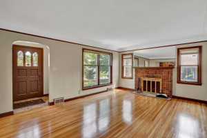Photo for 5716 Cedar Avenue S, Minneapolis, MN 55417 - Listing #6008480 5716 Cedar Avenue S, Minneapolis, MN 55417