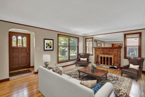 Photo for 5716 Cedar Avenue S, Minneapolis, MN 55417 - Listing #6008480 5716 Cedar Avenue S, Minneapolis, MN 55417