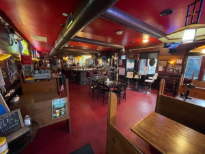 Photo for 220 S Mill Street, Rushford, MN 55971 - Listing #6027461 220 S Mill Street, Rushford, MN 55971