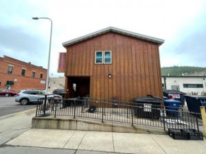 Photo for 220 S Mill Street, Rushford, MN 55971 - Listing #6027461 220 S Mill Street, Rushford, MN 55971