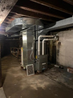 Photo for 118 Gold Street N, Wykoff, MN 55990 - Listing #6027348 118 Gold Street N, Wykoff, MN 55990