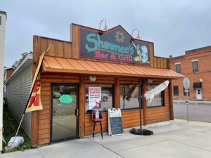 Photo for 220 S Mill Street, Rushford, MN 55971 - Listing #6027461 220 S Mill Street, Rushford, MN 55971