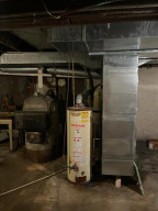 Photo for 118 Gold Street N, Wykoff, MN 55990 - Listing #6027348 118 Gold Street N, Wykoff, MN 55990