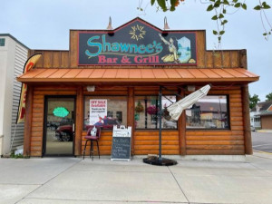 Photo for 220 S Mill Street, Rushford, MN 55971 - Listing #6027461 220 S Mill Street, Rushford, MN 55971