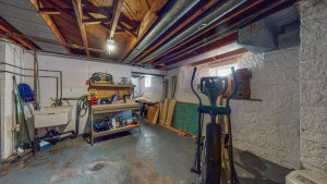 Photo for 1715 W 5th Street, Red Wing, MN 55066 - Listing #6027524 1715 W 5th Street, Red Wing, MN 55066