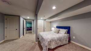 Photo for 1715 W 5th Street, Red Wing, MN 55066 - Listing #6027524 1715 W 5th Street, Red Wing, MN 55066