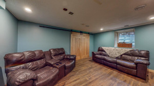 Photo for 1715 W 5th Street, Red Wing, MN 55066 - Listing #6027524 1715 W 5th Street, Red Wing, MN 55066