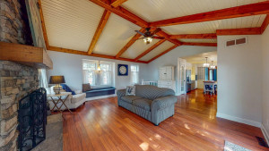 Photo for 1715 W 5th Street, Red Wing, MN 55066 - Listing #6027524 1715 W 5th Street, Red Wing, MN 55066