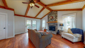 Photo for 1715 W 5th Street, Red Wing, MN 55066 - Listing #6027524 1715 W 5th Street, Red Wing, MN 55066