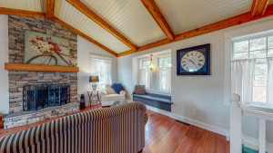 Photo for 1715 W 5th Street, Red Wing, MN 55066 - Listing #6027524 1715 W 5th Street, Red Wing, MN 55066