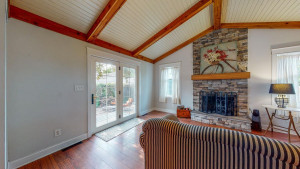 Photo for 1715 W 5th Street, Red Wing, MN 55066 - Listing #6027524 1715 W 5th Street, Red Wing, MN 55066