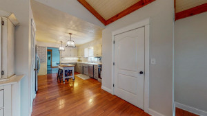 Photo for 1715 W 5th Street, Red Wing, MN 55066 - Listing #6027524 1715 W 5th Street, Red Wing, MN 55066