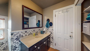 Photo for 1715 W 5th Street, Red Wing, MN 55066 - Listing #6027524 1715 W 5th Street, Red Wing, MN 55066