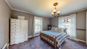 Photo for 1715 W 5th Street, Red Wing, MN 55066 - Listing #6027524 1715 W 5th Street, Red Wing, MN 55066